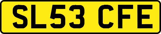 SL53CFE