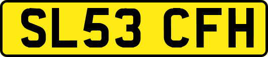 SL53CFH