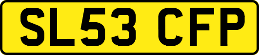SL53CFP