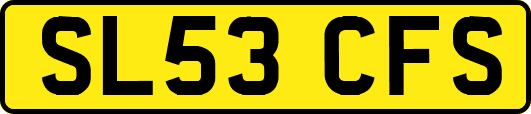 SL53CFS
