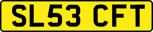 SL53CFT