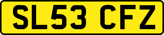 SL53CFZ