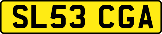 SL53CGA