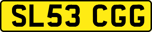 SL53CGG