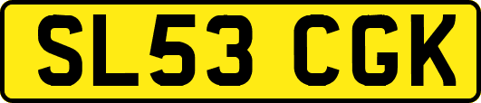 SL53CGK