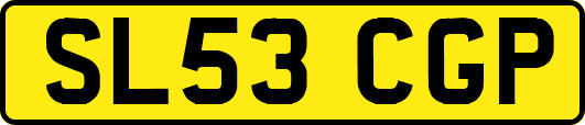 SL53CGP