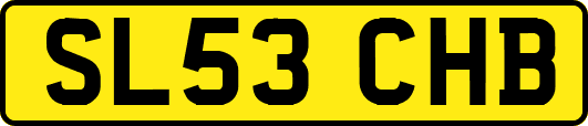 SL53CHB