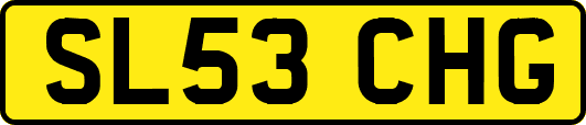 SL53CHG