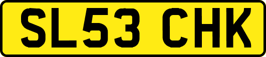 SL53CHK