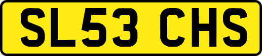 SL53CHS