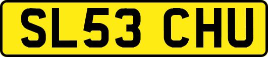 SL53CHU