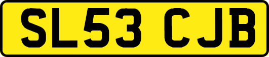 SL53CJB