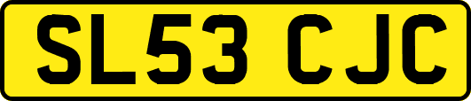 SL53CJC