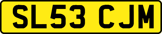 SL53CJM