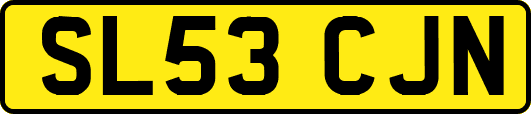 SL53CJN