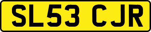 SL53CJR