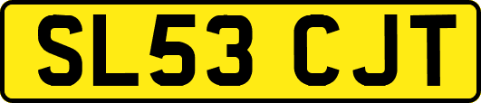 SL53CJT