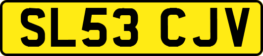 SL53CJV