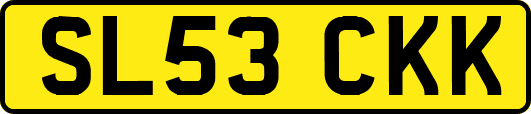 SL53CKK