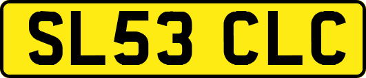 SL53CLC