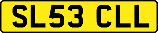 SL53CLL