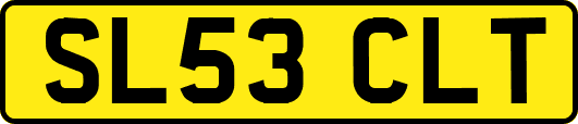SL53CLT
