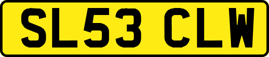 SL53CLW