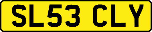 SL53CLY