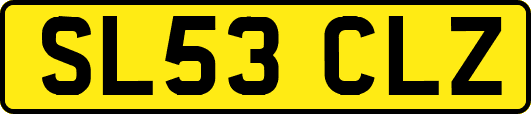 SL53CLZ