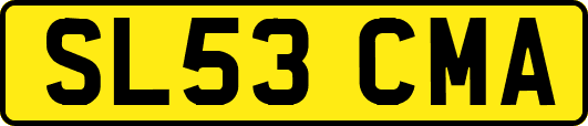 SL53CMA