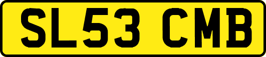 SL53CMB