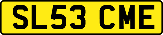 SL53CME