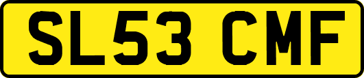 SL53CMF