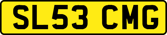 SL53CMG