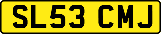 SL53CMJ