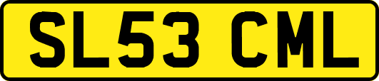 SL53CML