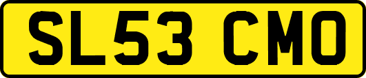 SL53CMO