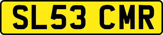SL53CMR