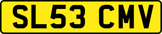 SL53CMV