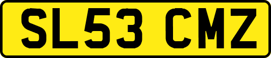 SL53CMZ