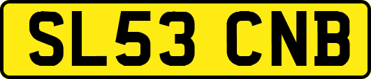 SL53CNB