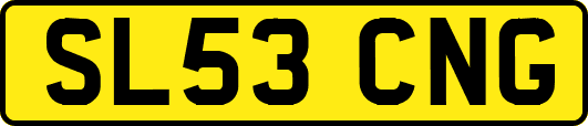 SL53CNG
