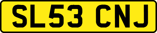 SL53CNJ
