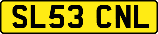 SL53CNL