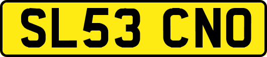 SL53CNO