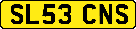SL53CNS