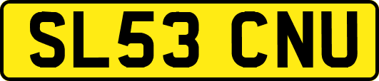 SL53CNU