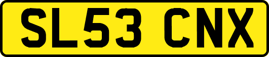 SL53CNX