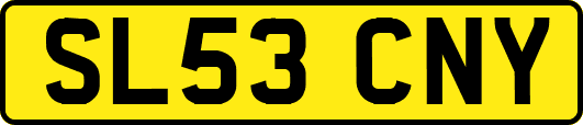 SL53CNY