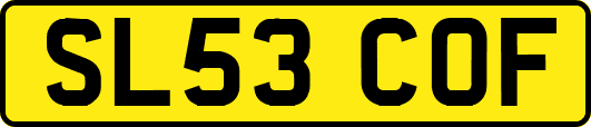 SL53COF
